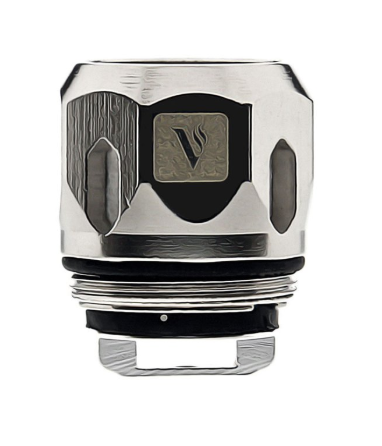 Grza ka Vaporesso GT Mesh 0 18Ohm Alien Store grza-ka-vaporesso-gt-mesh-0-18ohm-alien-store