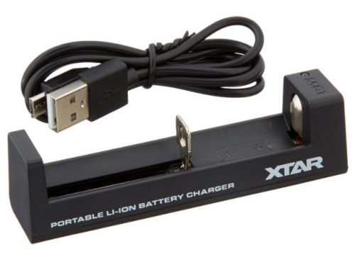 Ładowarka XTAR MC-1.png