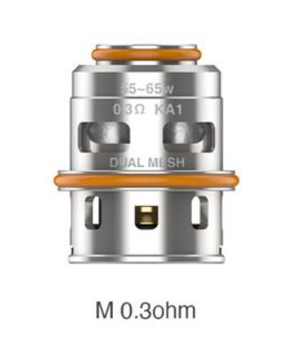 M 0,3.png