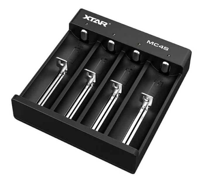Xtar MC4S 1.png
