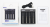 Xtar MC4S 2.png