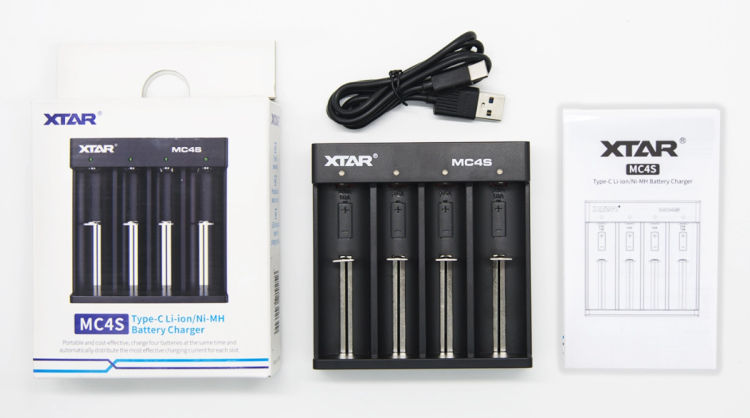 Xtar MC4S 2.png