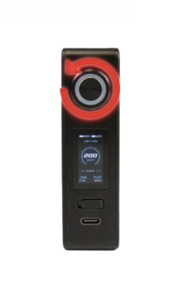 Lost Vape Centaurus M200 Mod 2.png