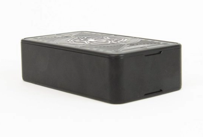 Lost Vape Centaurus M200 Mod 4.png