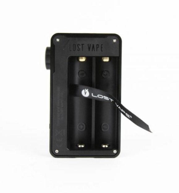 Lost Vape Centaurus M200 Mod 5.png