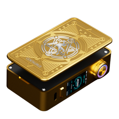 portes-box-centaurus-m200-lost-vape.png