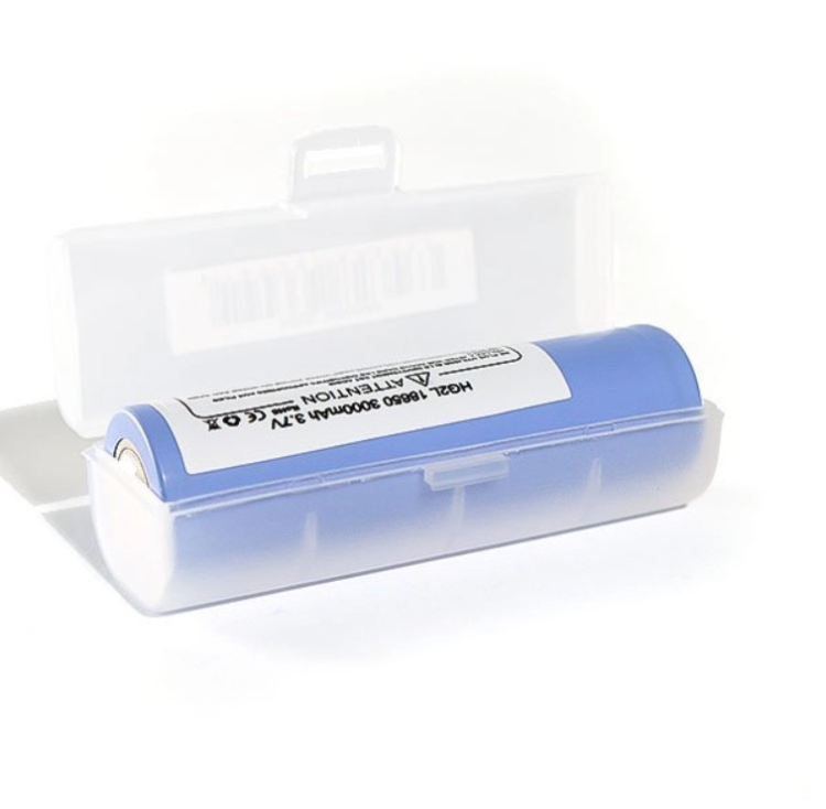 2022-12-07 17_27_02-Battery 18650 HG2L 3000mAh 30A - LG.png