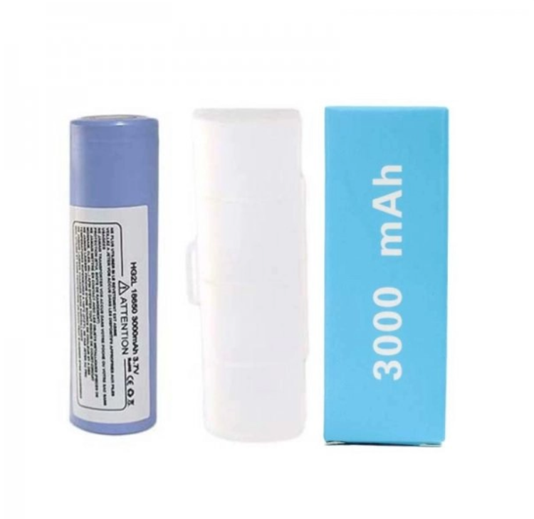 2022-12-07 17_26_35-Battery 18650 HG2L 3000mAh 30A - LG.png