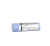2022-12-07 17_30_53-Battery 40T 21700 30A 4000mAh - Samsung.png