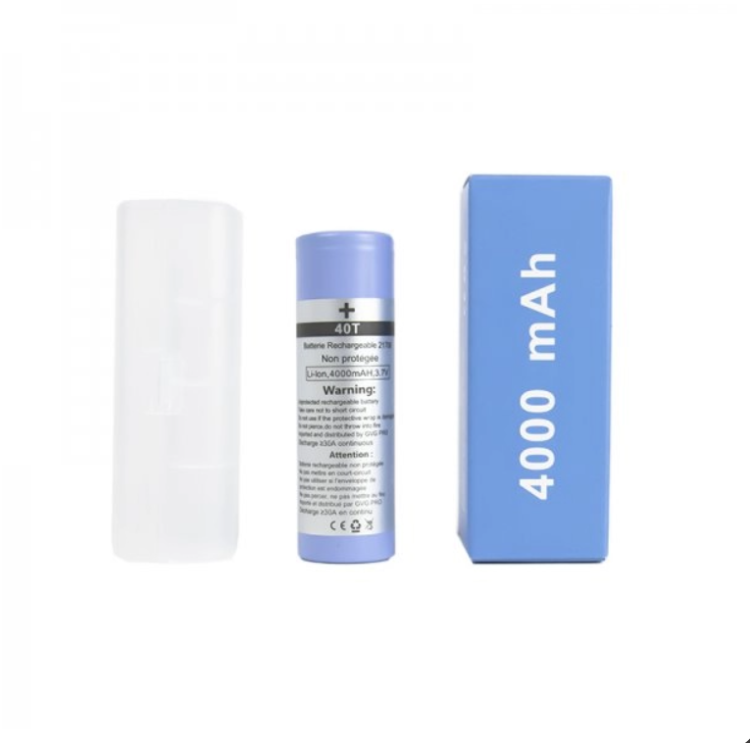 2022-12-07 17_30_28-Battery 40T 21700 30A 4000mAh - Samsung.png