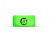 2023-06-11 00_41_35-Vape Band Heroes 12 24 - 28mm (10pcs).png