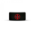 2023-06-11 00_42_22-Vape Band Heroes 6 24 - 28mm (10pcs).png