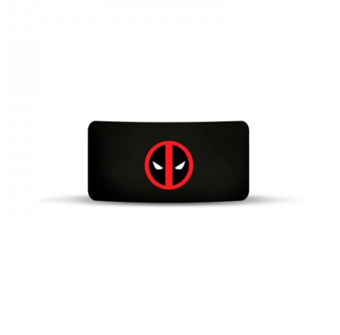 2023-06-11 00_42_22-Vape Band Heroes 6 24 - 28mm (10pcs).png
