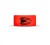2023-06-11 00_42_32-Vape Band Heroes 7 24 - 28mm (10pcs).png