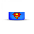 2023-06-11 00_43_44-Vape Band Heroes 2 24 à 28mm (10pcs).png