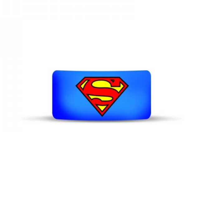 2023-06-11 00_43_44-Vape Band Heroes 2 24 à 28mm (10pcs).png