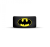 2023-06-11 00_43_53-Vape Band Heroes 3 24 à 28mm (10pcs).png