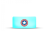 2023-06-11 00_44_01-Vape Band Heroes 4 24 à 28mm (10pcs).png