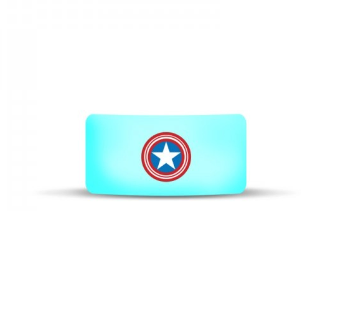 2023-06-11 00_44_01-Vape Band Heroes 4 24 à 28mm (10pcs).png