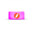 2023-06-11 00_44_10-Vape Band Heroes 5 24 à 28mm (10pcs).png
