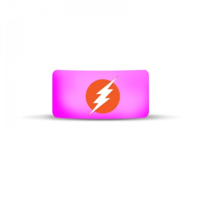 2023-06-11 00_44_10-Vape Band Heroes 5 24 à 28mm (10pcs).png