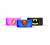 2023-06-11 00_48_26-Phosphorescent Vape Band per 10.png