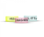 2023-06-11 00_46_43-Phosphorescent Vape Band per 10.png
