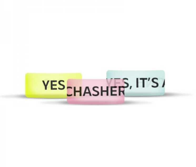 2023-06-11 00_46_43-Phosphorescent Vape Band per 10.png