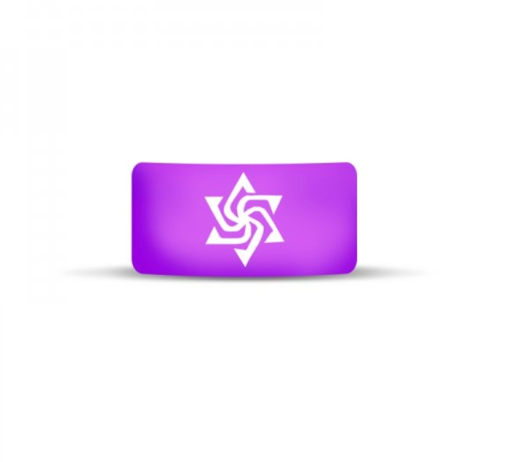 2023-06-11 00_45_56-Phosphorescent Vape Band per 10.png