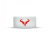 2023-06-11 00_46_19-Wholesaler of e-cigarettes_ Phosphorescent Vape Band by 10.png