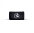 2023-06-11 19_55_25-Phosphorescent Vape Band per 10.png