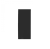 2023-06-11 19_59_36-Wraps Uni 18650 (5pcs).png