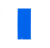 2023-06-11 19_59_48-Wraps Uni 18650 (5pcs).png