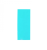 2023-06-11 20_00_00-Wraps Uni 18650 (5pcs).png