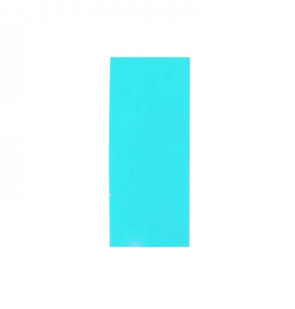 2023-06-11 20_00_00-Wraps Uni 18650 (5pcs).png