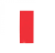 2023-06-11 20_00_10-Wraps Uni 18650 (5pcs).png