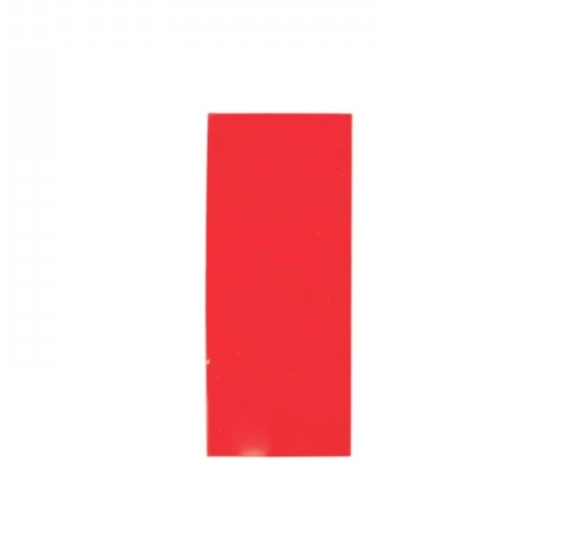 2023-06-11 20_00_10-Wraps Uni 18650 (5pcs).png