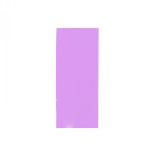 2023-06-11 20_00_35-Wraps Uni 18650 (5pcs).png