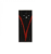 2023-06-11 20_02_39-Battery Wraps 18650 (5pcs) Vendetta.png