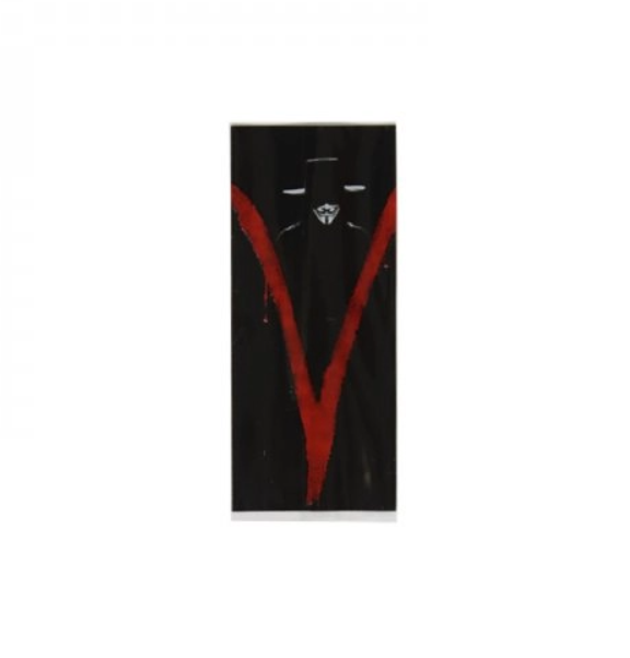 2023-06-11 20_02_39-Battery Wraps 18650 (5pcs) Vendetta.png