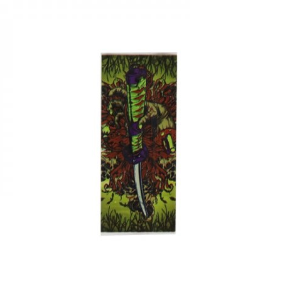 2023-06-11 20_02_52-Battery Wraps 18650 (5pcs) Katana.png