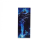 2023-06-11 20_03_03-Battery Wraps 18650 (5pcs) King Lich.png