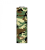 2023-06-11 20_03_13-Wraps for 18650 Batteries Military Green (5pcs) - VST.png