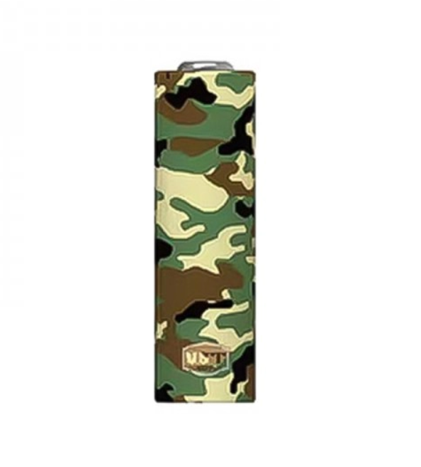 2023-06-11 20_03_13-Wraps for 18650 Batteries Military Green (5pcs) - VST.png
