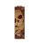 2023-06-11 20_03_25-Wraps for 18650 batteries Brown Skull (5pcs) - VST.png