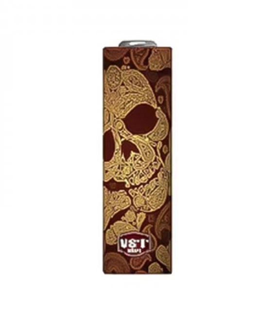 2023-06-11 20_03_25-Wraps for 18650 batteries Brown Skull (5pcs) - VST.png