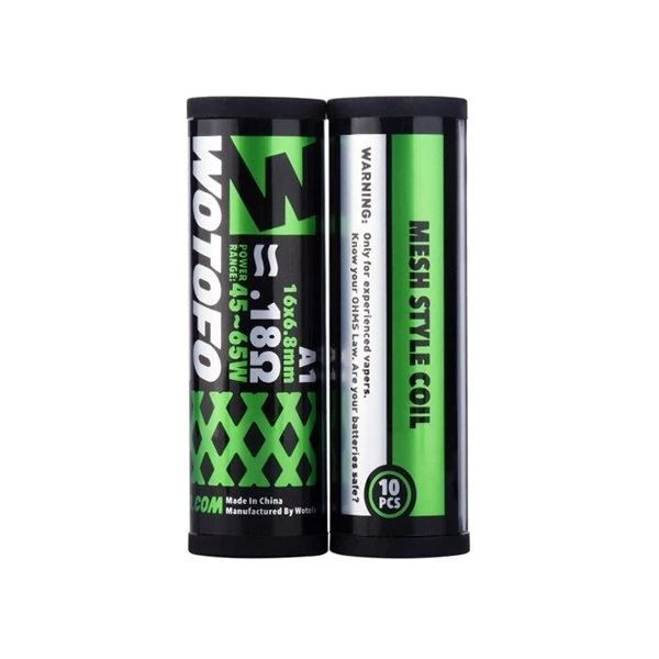 mesh-sheets-for-profile-018ohm-10pcs-wotofo (1).webp