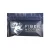 cotton-fiber-n-cotton-v2.webp
