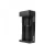 charger-fc2-c-usb-c-version-xtar (1).webp