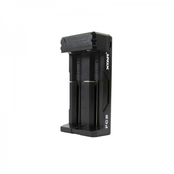 charger-fc2-c-usb-c-version-xtar (1).webp
